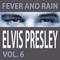 Fever and Rain Vol.  6专辑