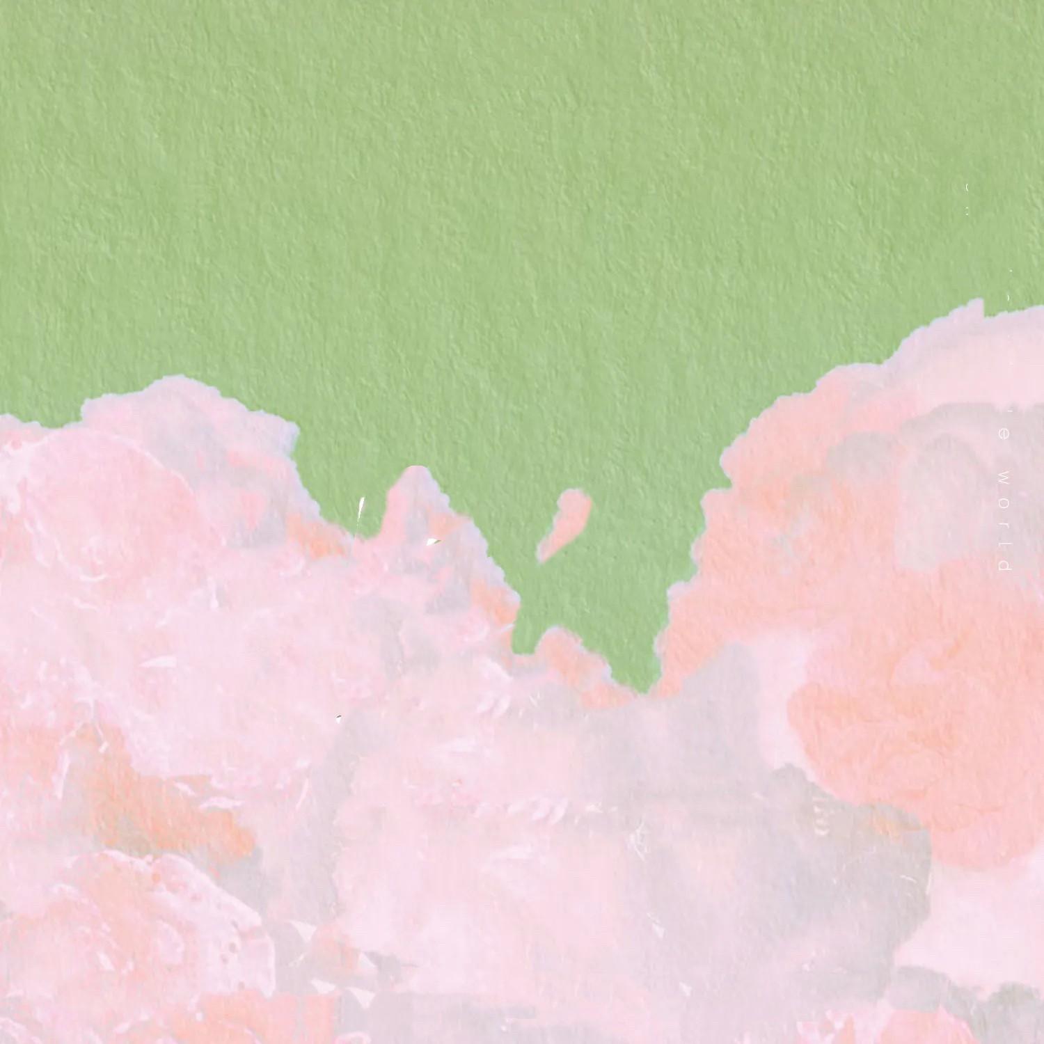 静悄悄 (英文版My silent love) 七元