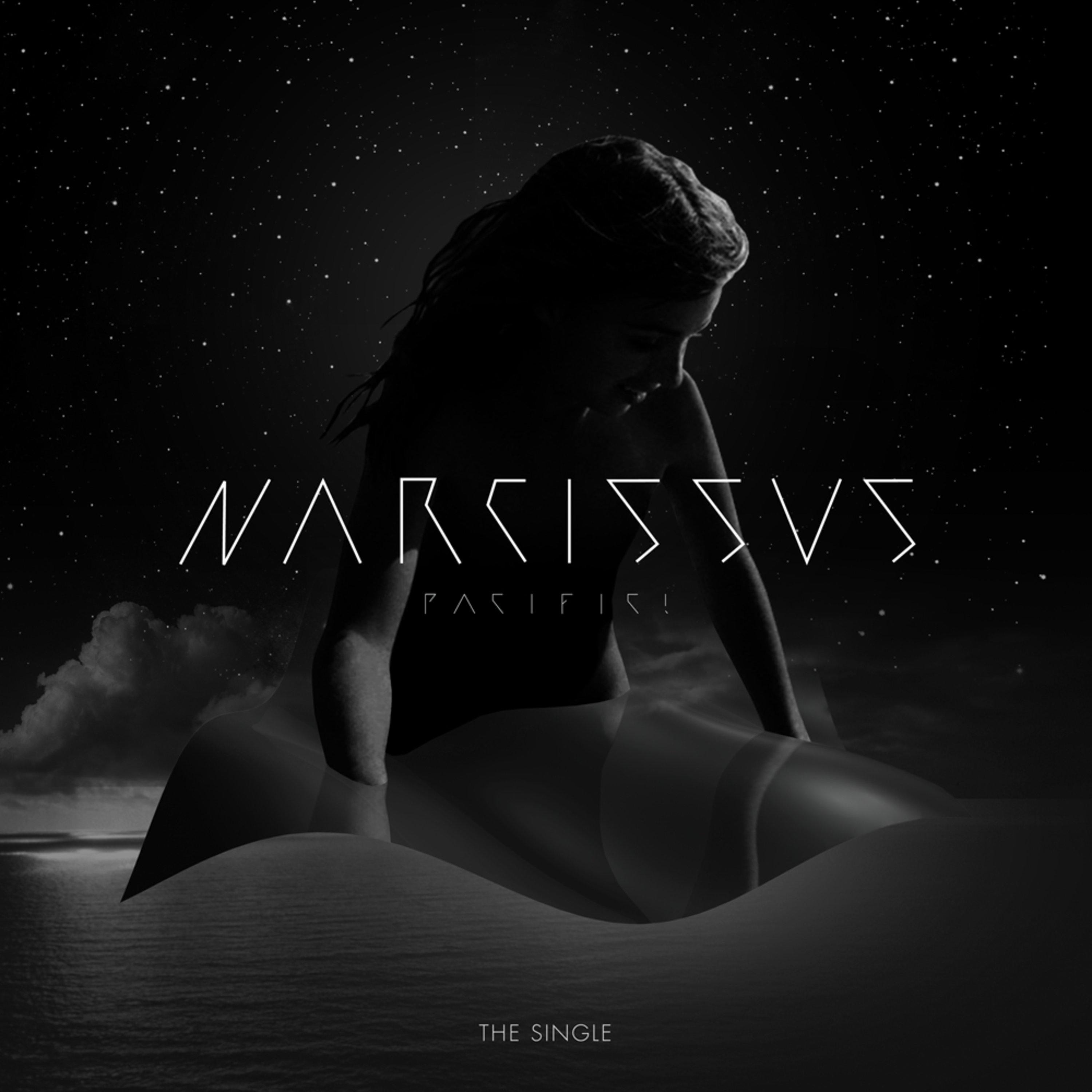 Narcissus - EP