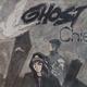 Ghost酋长
