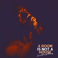 Hore is Not a House