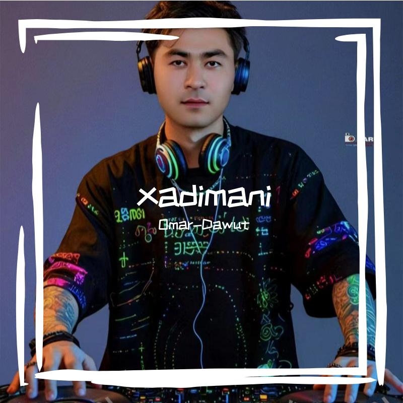 xadimani