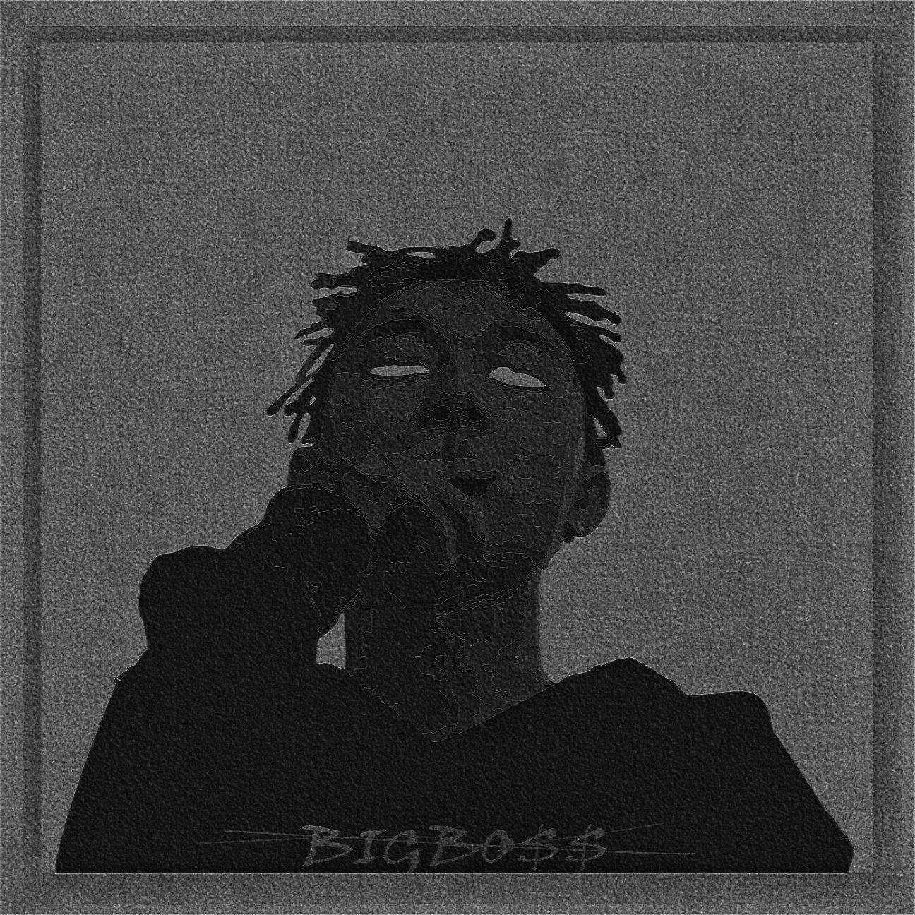 R.I.P.BIGBO$$