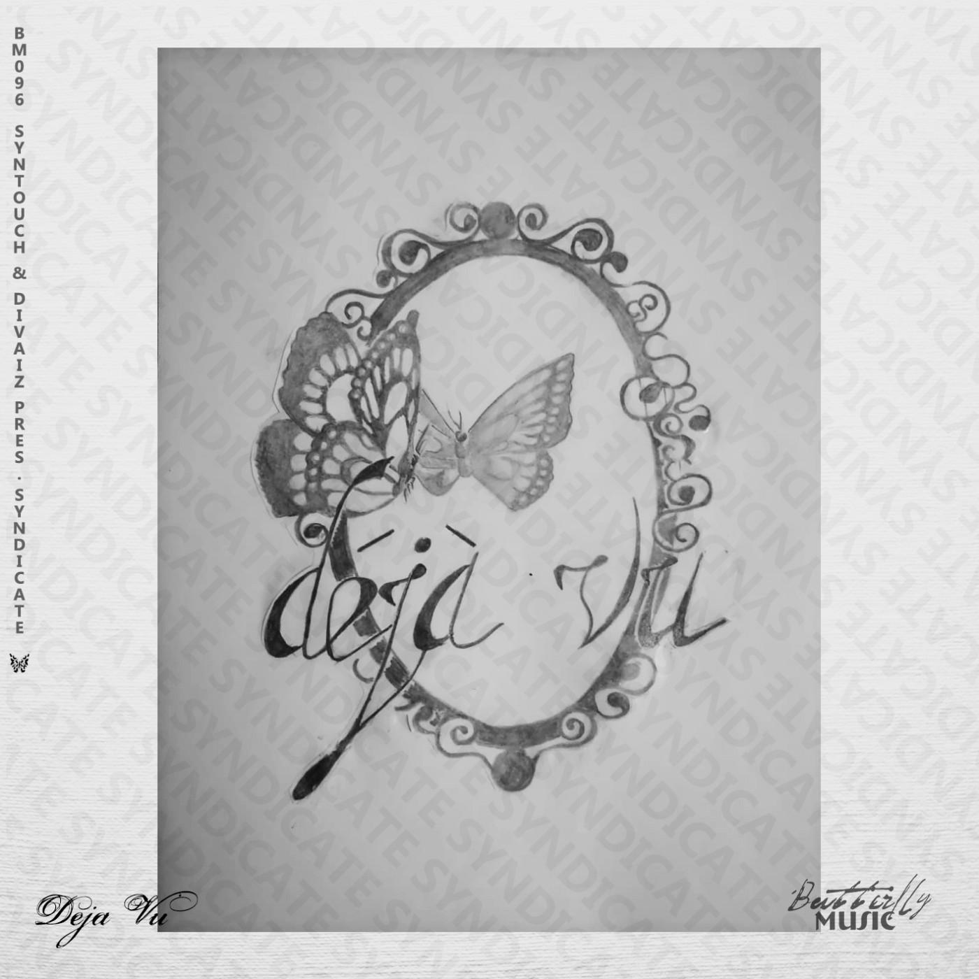 Deja Vu (Extended Mix)