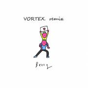 李佳隆-Berry Remix（VORTEX. remix）