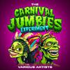 Problem Child - Carnival Jumbie