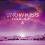 SNOW KISS专辑