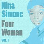 Four Woman Vol. 1专辑