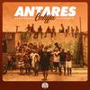CALIFFA - ANTARES