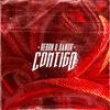 REBRN - Contigo (Mixed)