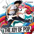 The Joy of Pop