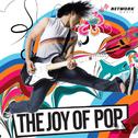 The Joy of Pop