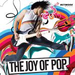 The Joy of Pop专辑