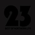 23 (Best of Northern Lite)