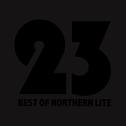 23 (Best of Northern Lite)专辑