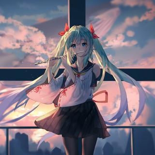 这单让我带你深入日语 Part 2