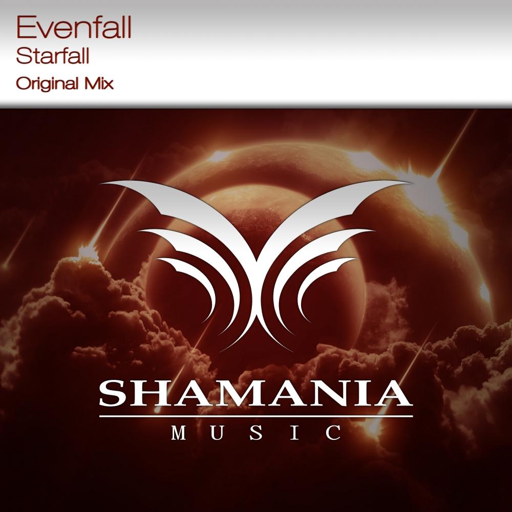 Starfall