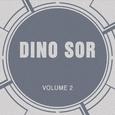 Dino Sor, Vol. 2