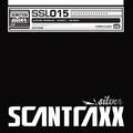 Scantraxx Silver 015