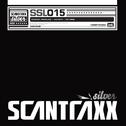 Scantraxx Silver 015专辑