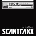 Scantraxx Silver 015