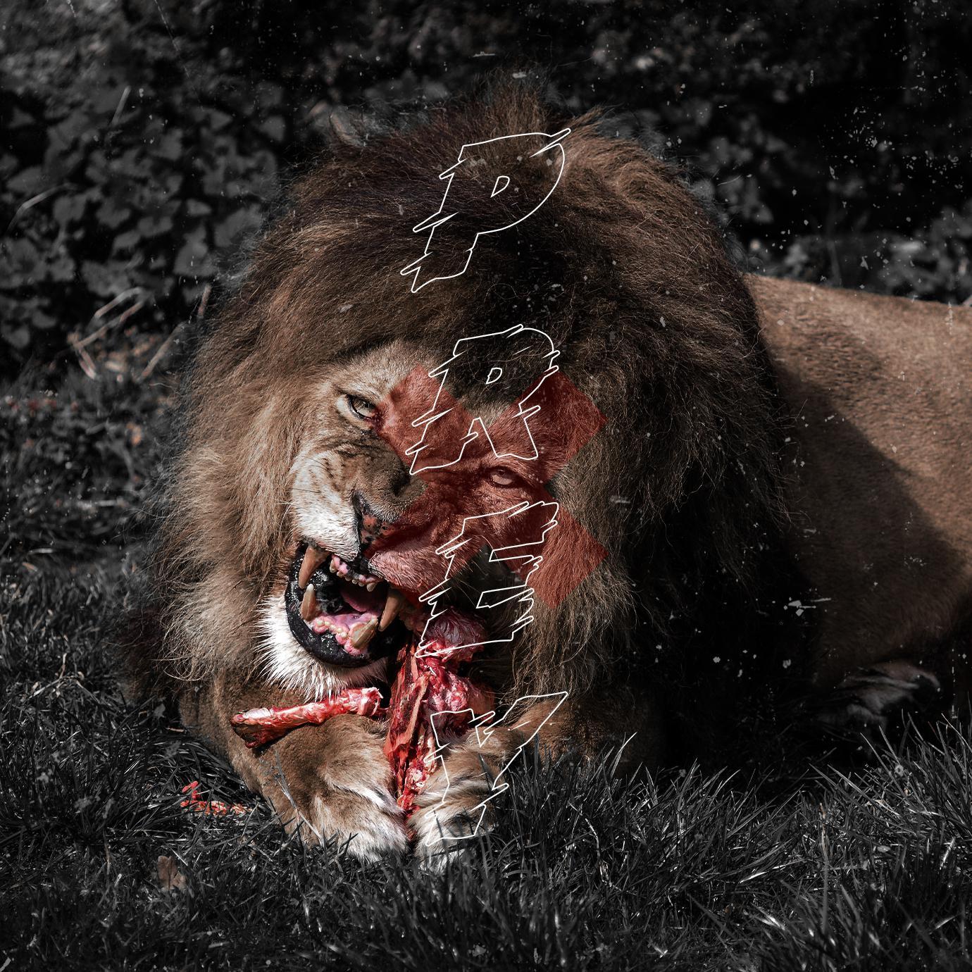 PREY