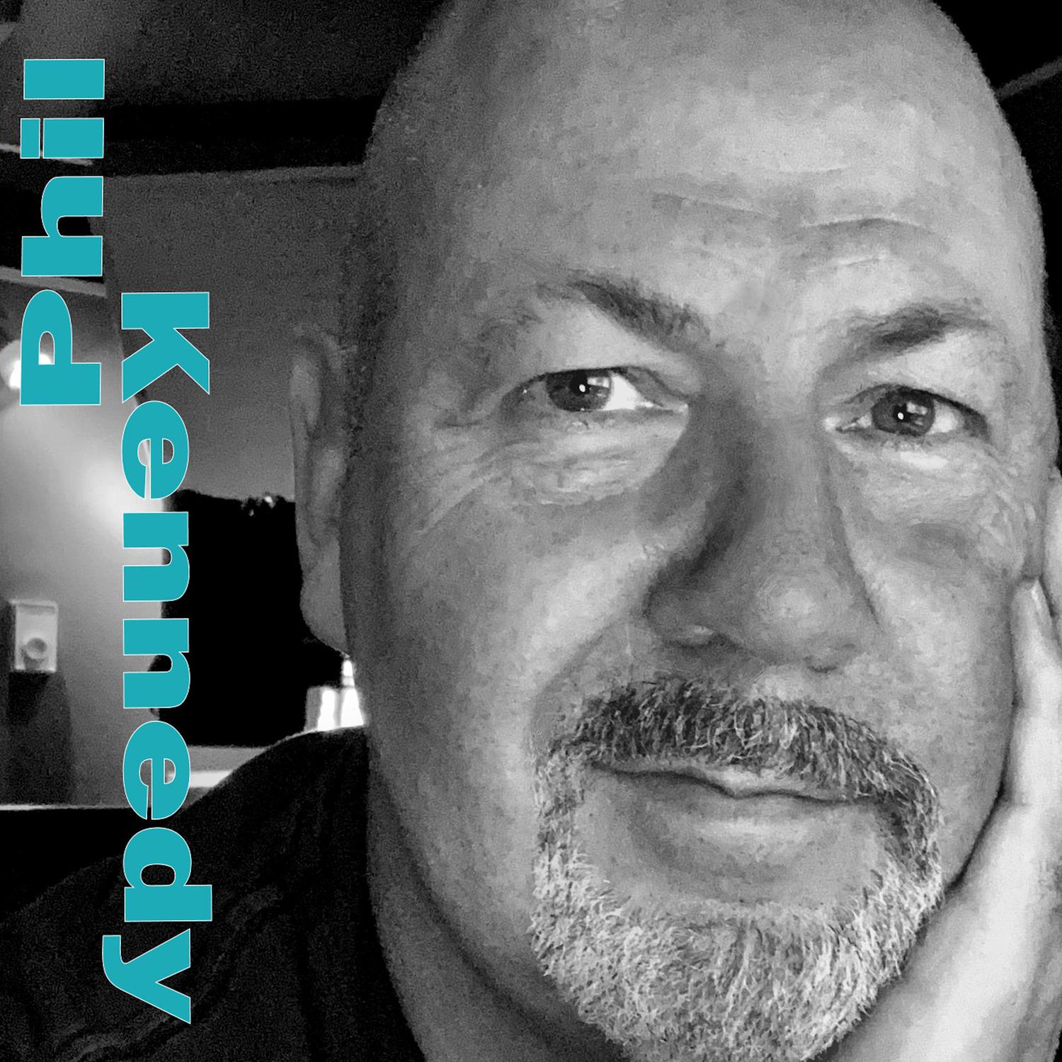 Phil Kennedy (Selections)