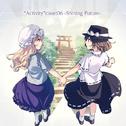 "Activity" Case:06 -Shining Future-专辑