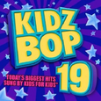 Kidz Bop 19