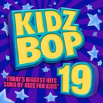 Kidz Bop 19专辑