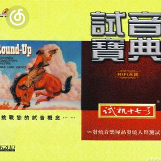 管弦爵士精选|从《回家》听起