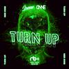 Lowrense - Turn Up (Original Mix)