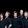 Die Toten Hosen