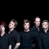 Die Toten Hosen