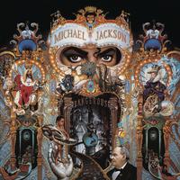 Will You Be There Instrumental - Micheal Jackson