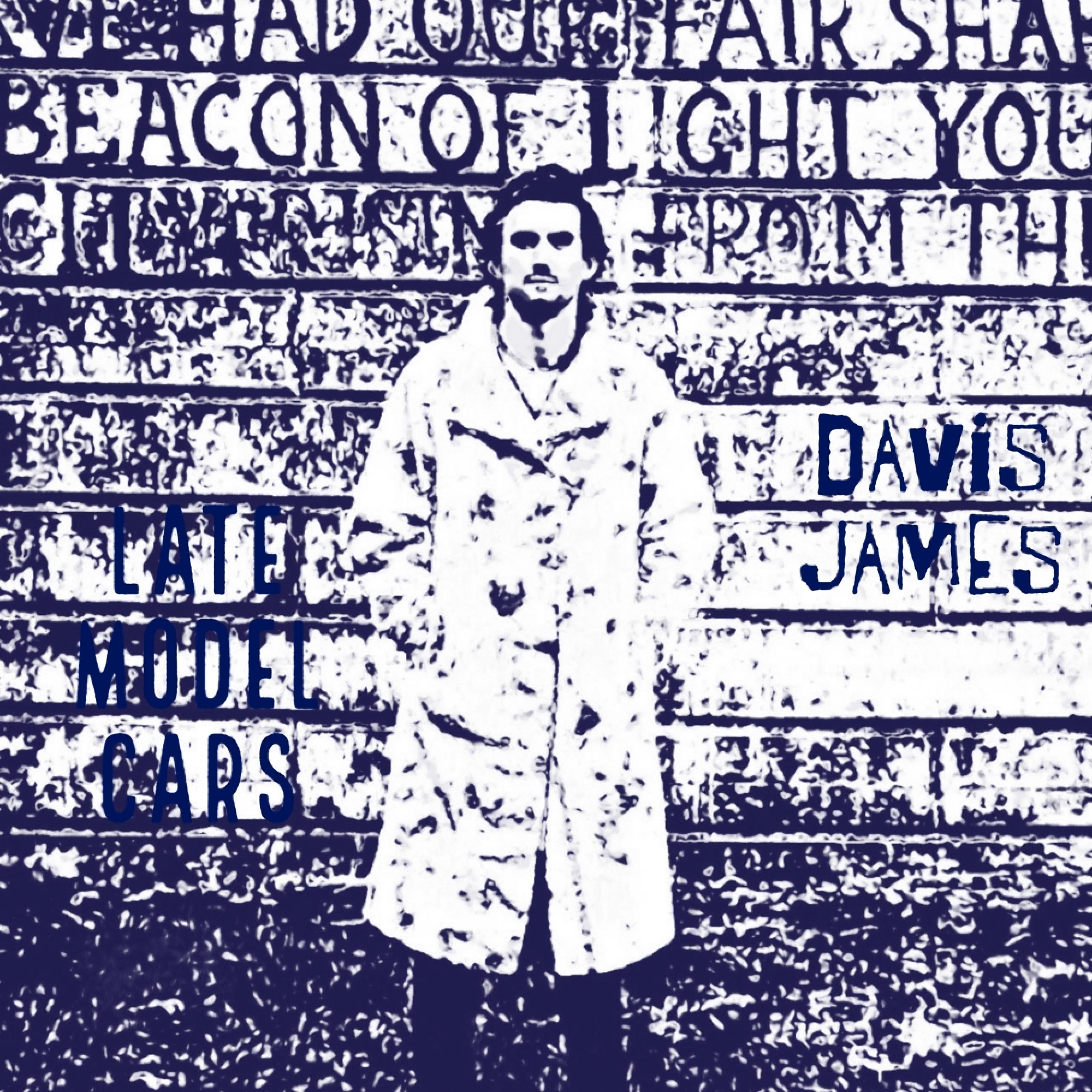 Late Model Cars (feat. Tosha Owens) (Special Version)