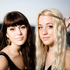 Larkin Poe