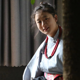 平措曲珍