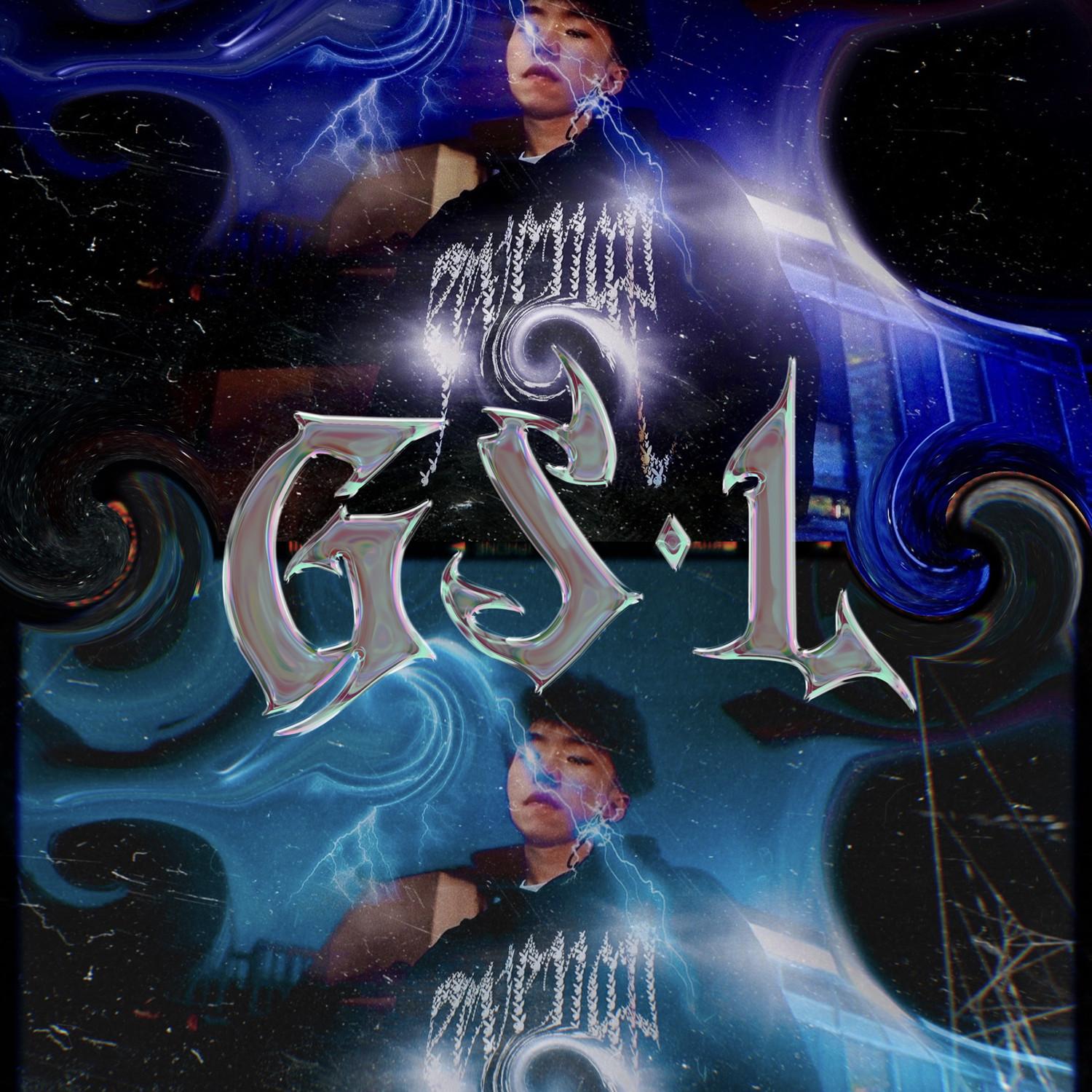 Fact Freestyle (intro)