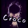 Croco