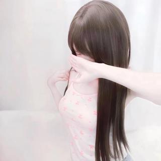 如果有人爱我所有 我一定不会哭