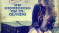 Un Recuerdo En El Olvido专辑