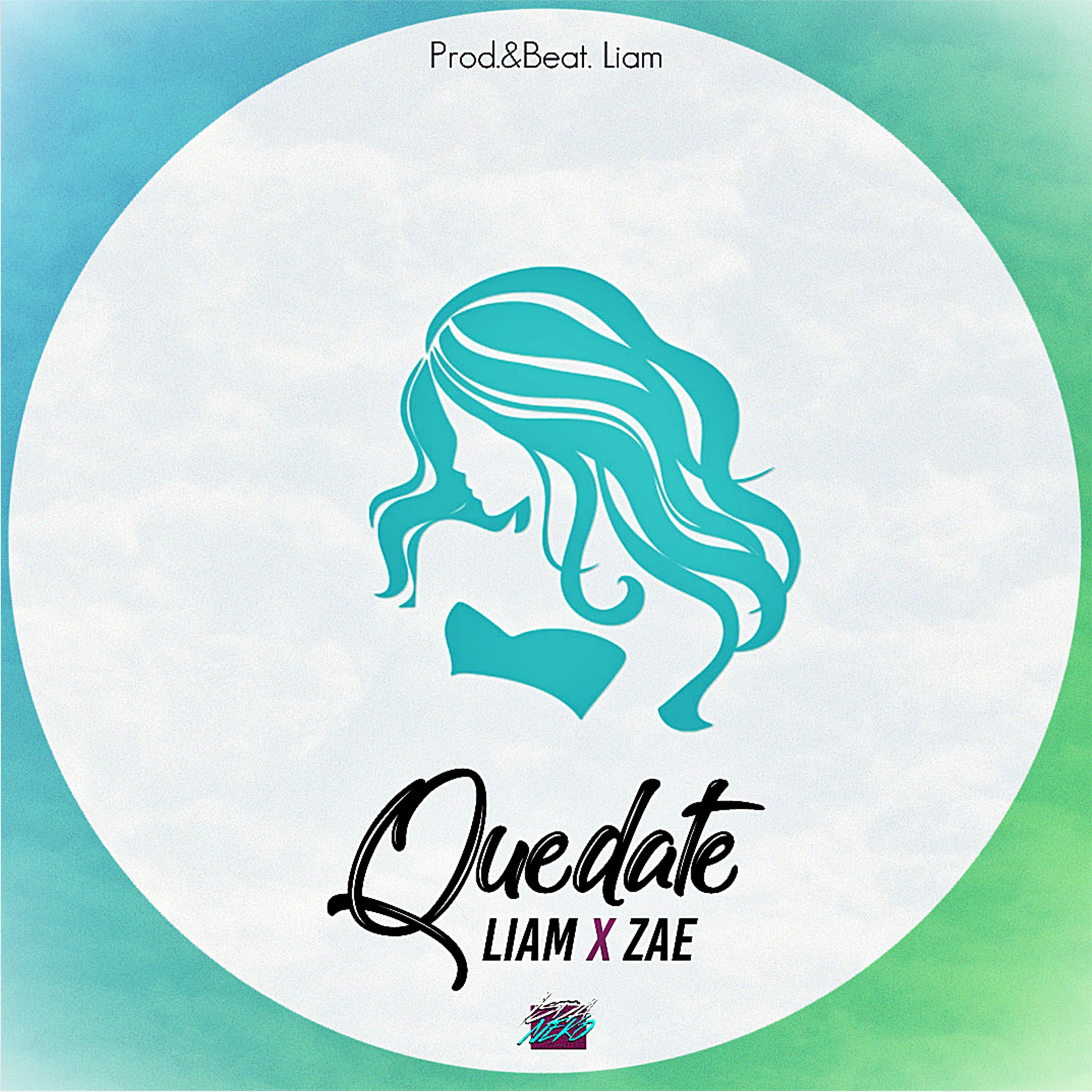 Quedate