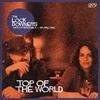 The Lock Downers - Top of the World
