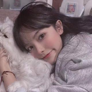 《节奏控旋律》超好听的纯音乐