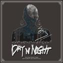 DAY N NIGHT