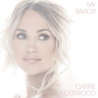 Softly and Tenderly - Carrie Underwood (BB Instrumental) 无和声伴奏