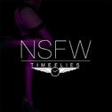 NSFW (feat. Angel Haze)专辑