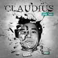 CLAUDIUS