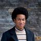 Sheku Kanneh-Mason